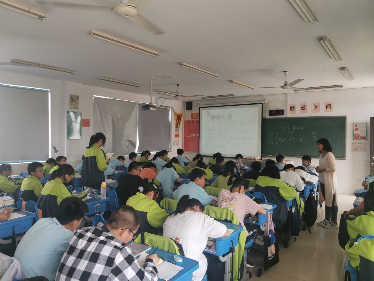 曾经的乡音，今天来倾听