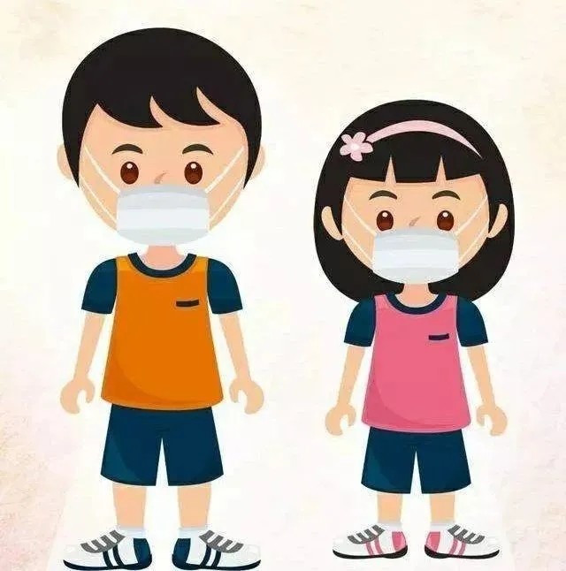 致临湖第一中学师生员工及家长的一封信