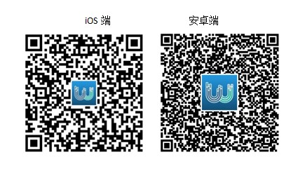 Dingtalk_20250529124400 Dingtalk_20250529124400