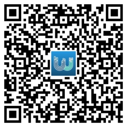 吴中区临湖第一中学2025年初一年级新生入学报名公告